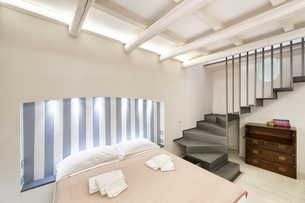 Castelletto Suite La Marina Cagliari Extérieur photo